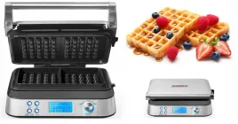 gofrownica-na-2-gofry-stalowa-gastroback-42424-lcd