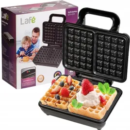 gofrownica-na-2-puszyste-duze-chrupiace-gofry-xxl-mocna-1000w-inox-lafe