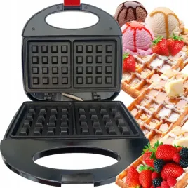 gofrownica-opiekacz-na-duze-chrupiace-gofry-mocna