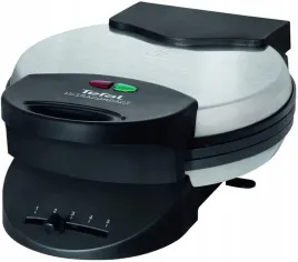 gofrownica-tefal-wm310d-gofry-w-ksztalcie-serca-regulacja-temperatury-1000w