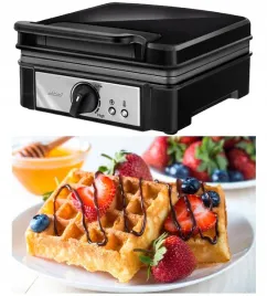 mocna-gofrownica-mpm-duze-chrupiace-gofry-1400w