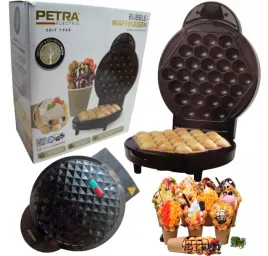 petra-gofrownica-babelkowa-or-1000-w-or-gofry-babelkowe