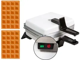 profesjonalna-gofrownica-dezal-301-7-profi-w-biala