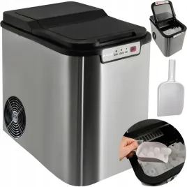 domowa-maszyna-kostkarka-do-lodu-kuchenna-lodow-do-kostek-dystrybutor