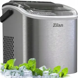 kostkarka-do-lodu-duza-mocna-przenosna-inox-ekspresowy-lod15kg-24h