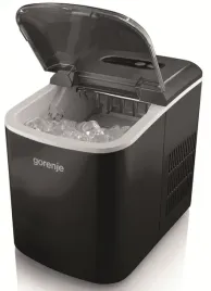 kostkarka-do-lodu-gorenje-559065-czarny-120-w