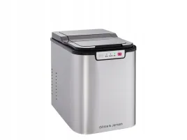 kostkarka-do-lodu-gotze-and-jensen-im701x-inox