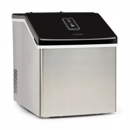 kostkarka-do-lodu-klarstein-clearcube-krystaliczny-przezroczysty-lod-13kg