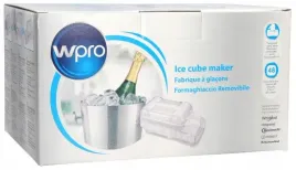 kostkarka-ice-mate-101-twist-do-lodowki-whirlpool