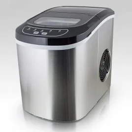 kostkarka-xl-do-kostek-lodu-maszyna-do-robienia-lodu-stolowa-domowa-do-12kg