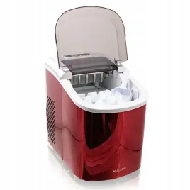 wydajna-kostkarka-do-produkcji-kostek-lodu-15kg