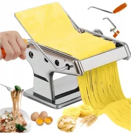 duza-maszynka-do-robienia-makaronu-ciasta-pierogow-lasagne-walkowania-3w1