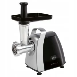maszynka-do-mielenia-miesa-3-sitka-1000w-nasadka-do-kielbas-kebbe-ciastek