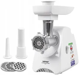 maszynka-do-mielenia-miesa-elektryczna-zelmer-zmm5801p-2200w-3-kg-min-bialy