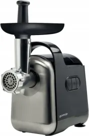 maszynka-do-mielenia-miesa-gorenje-mg1800bk-1800w-16-kg-min-2-sitka