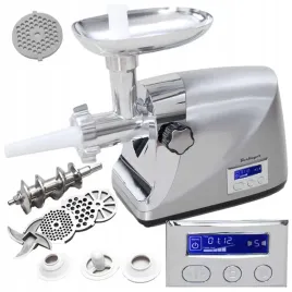 maszynka-do-mielenia-miesa-max-2200-berlinger-metalowa-regulacja-obrotow