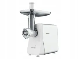 maszynka-do-mielenia-miesa-silvercrest-sfw-350-e5-bialy-350w-zestaw