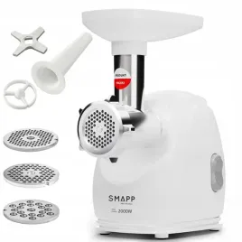 maszynka-do-mielenia-miesa-smapp-489-8-polski-produkt-3-sitka-nasadka-masar