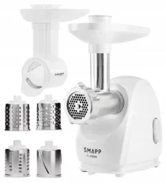 maszynka-do-mielenia-miesa-smapp-489-81-bialy-2000-w
