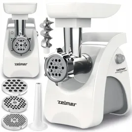 maszynka-do-mielenia-miesa-z-biegiem-wstecznym-zelmer-2200w-3-kg-min