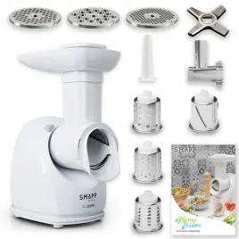 maszynka-do-mielenia-miesa-z-szatkownica-2000w-ebook-gratis
