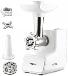 maszynka-do-mielenia-miesa-zelmer-zmm3511b-bialy-1500-w-bieg-wsteczny