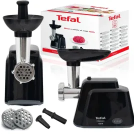 maszynka-do-miesa-maszynka-do-mielenia-miesa-elektryczna-tefal-17kg-min
