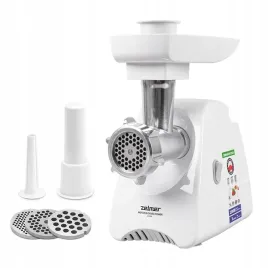 maszynka-do-miesa-zelmer-zmm5801p-zosia-2200w-3-kg-min-produkcja-polska