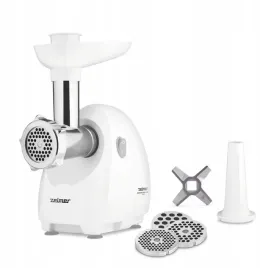 mocna-maszynka-do-mielenia-miesa-zelmer-zmm4080b-nr-8-1900w-akcesoria