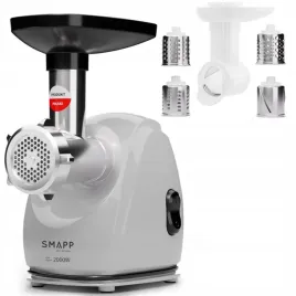 mocna-maszynka-do-miesa-smapp-489-8-grafit-2000w-mbs-3-sitka-szatkownica
