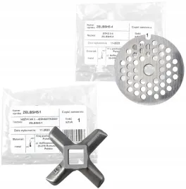 nozyk-noz-jednostronny-maszynki-mielenia-zelmer-nr-5-diana-sitko-nr-5-fi-4