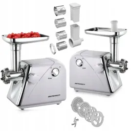 profesjonalna-maszynka-elektryczna-do-mielenia-miesa-berdsen-550-1200w