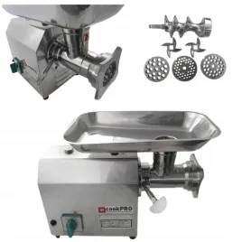wilk-profesjonalna-maszynka-do-miesa-tc12-inox-3-sitka-cookpro-560040001