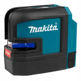 laser-krzyzowy-makita-body-25-m
