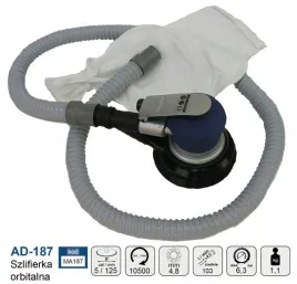 adler-szlifierka-mimosrodowa-pneumatyczna-125mm