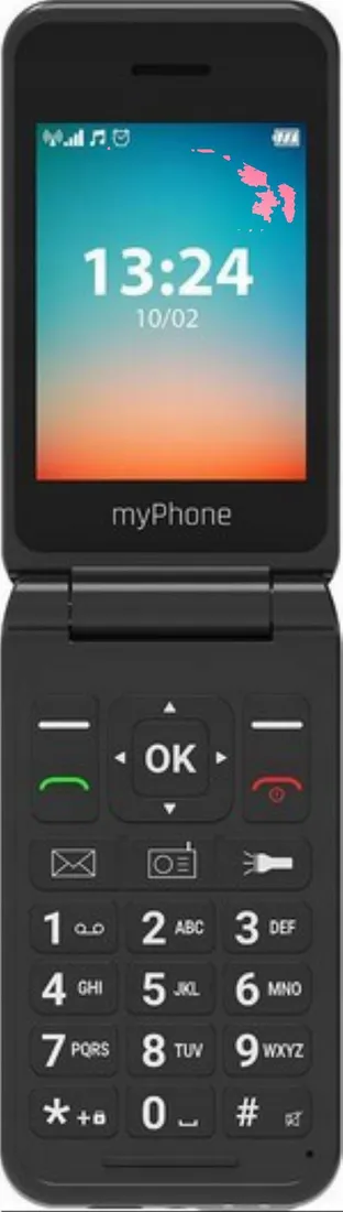 myphone-flip-lte-czarny