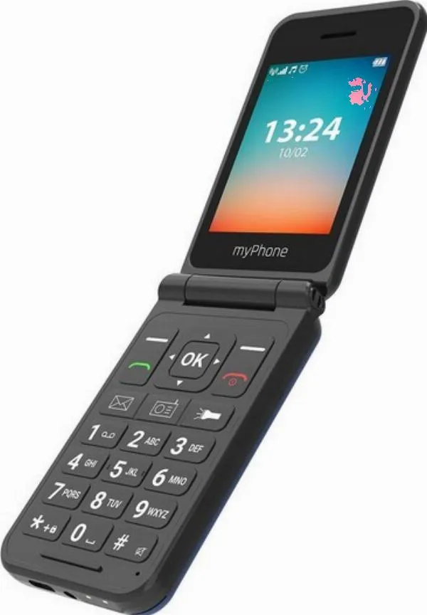 myphone-flip-lte-czarny