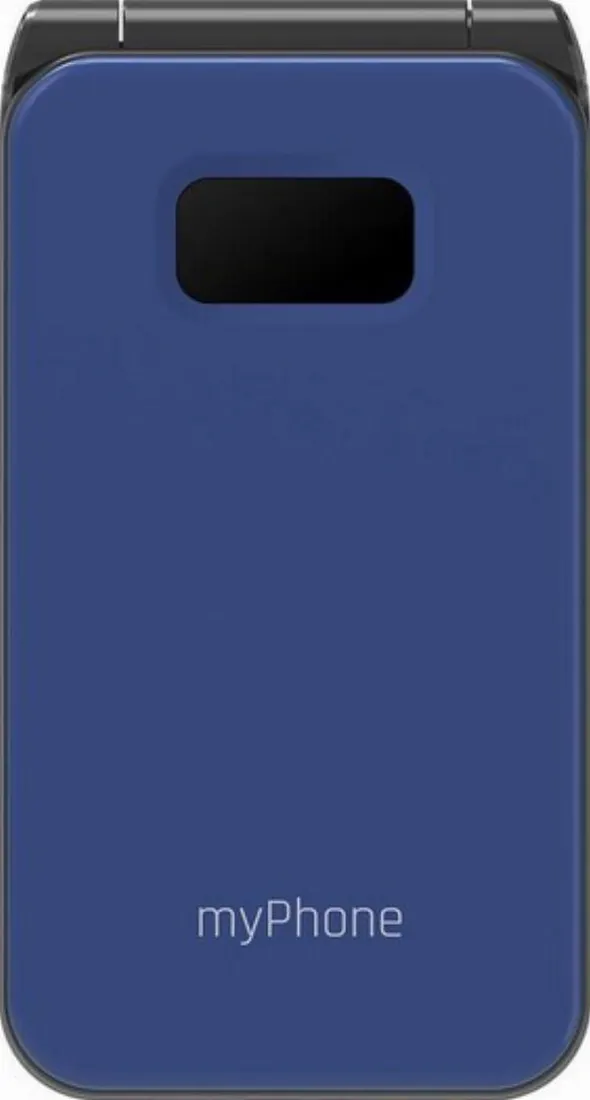 myphone-flip-lte-czarny-model-telefonu-flip-ii