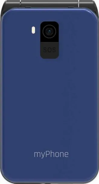myphone-flip-lte-czarny-kolor-niebieski