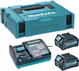 makita-zestaw-zasilajacy-xgt-2x-bl4025-dc40ra