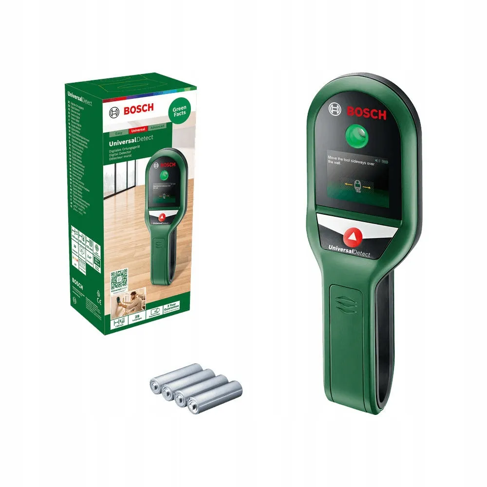 bosch-detektor-universal-detect-uni-stan-nowy