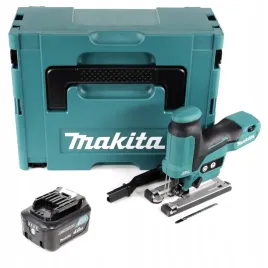 makita-wyrzynarka-12v-cxt-jv102dsmj-2x40ah