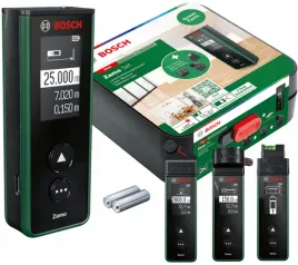 dalmierz-laserowy-bosch-zamo-iv-set