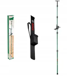 bosch-tyczka-teleskopowa-32m-tp-320-uni