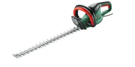 nozyce-elektryczne-sieciowe-bosch-50-cm