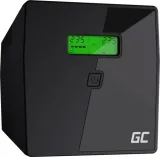 green-cell-ups03