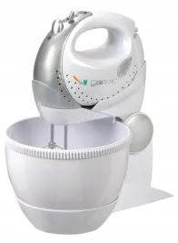 2w1-blender-mikser-robot-kuchenny-reczny-z-misa-250w