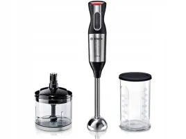 blender-bosch-ergomixx-style-ms6cm6120