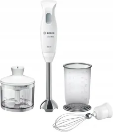 blender-reczny-bosch-msm26500-600w-quattroblade-rozdrabniacz-bialy