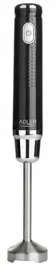 mikser-blender-reczny-adler-ad-4617-350-w-czarny